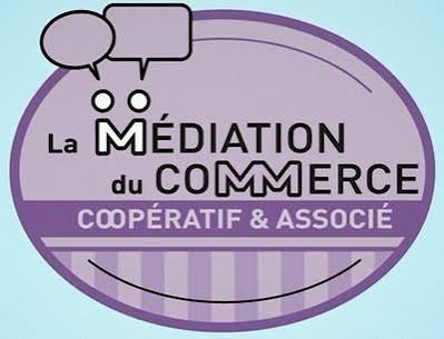Médiation du Commerce Coopératif et Associé