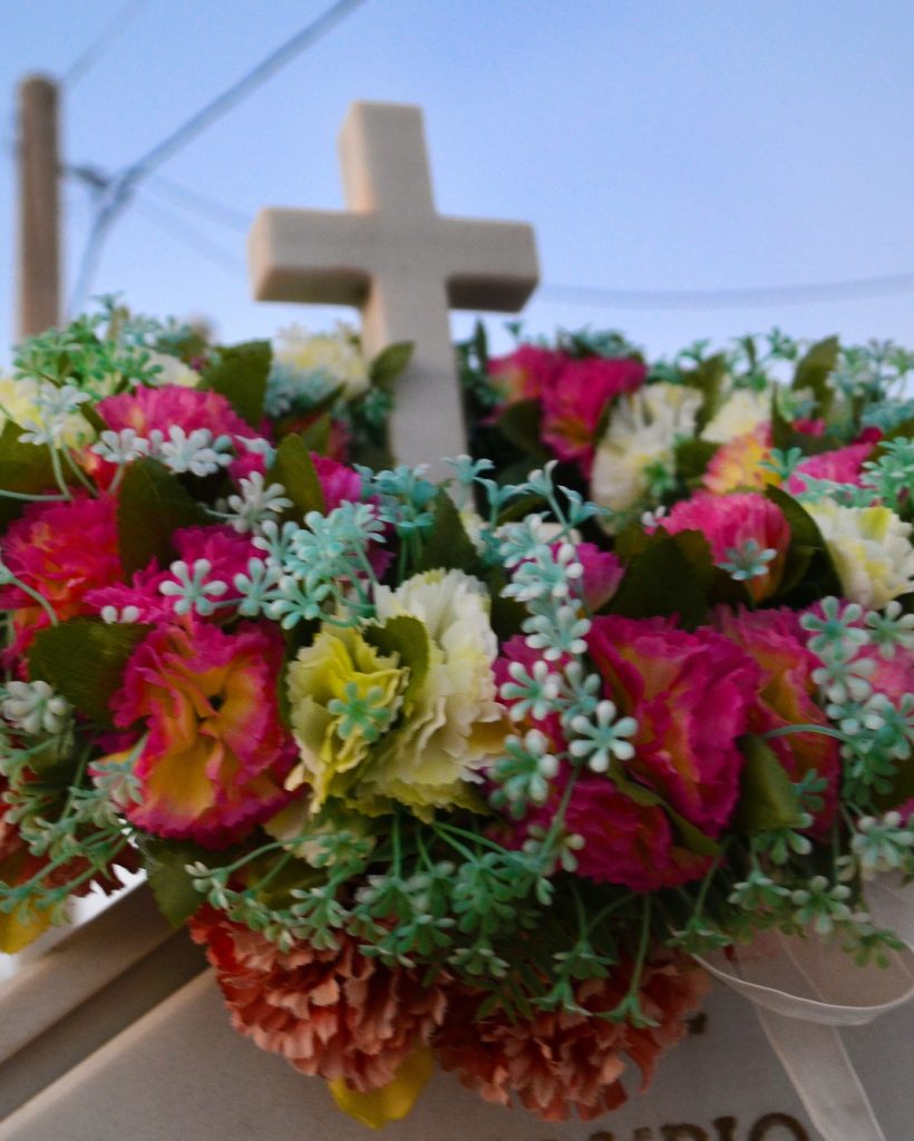 a-beautiful-memorial-in-greece.jpg a-beautiful-memorial-in-greece.jpg